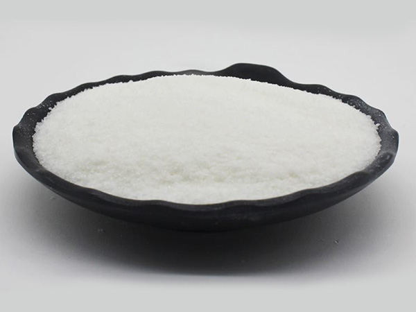  �۱�ϩ�����S��