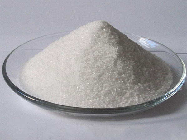 �۱�ϩ�����S��