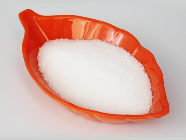  �۱�ϩ����