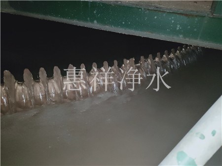 �۱�ϩ����