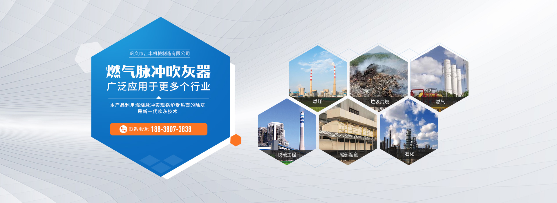 ��x��������