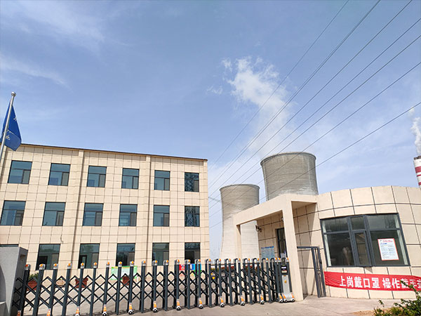 �S�^(q��)���T