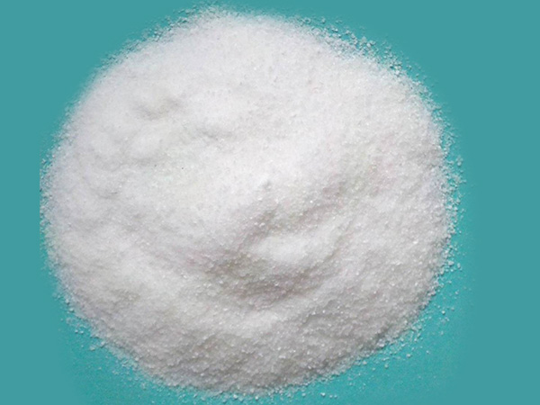 ӡȾ�S���þ۱�ϩ����