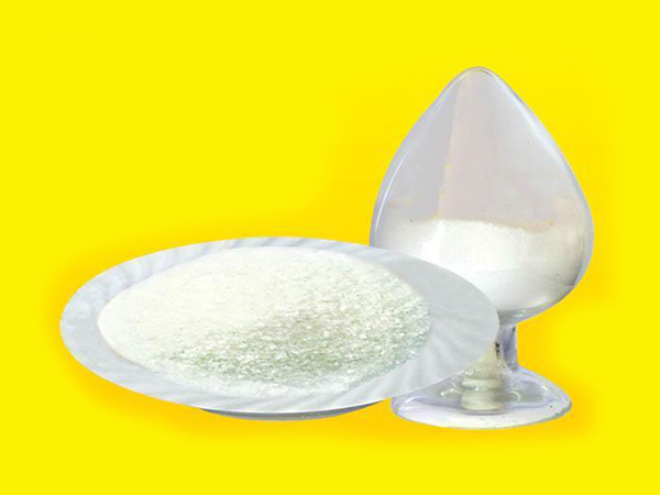 �x�V�þ۱�ϩ����