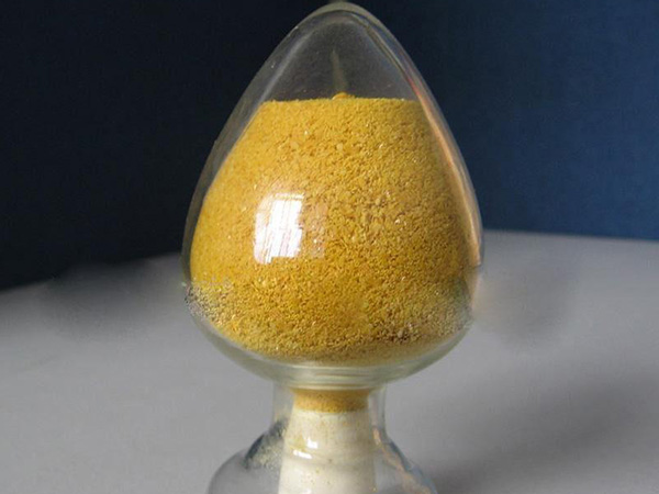 �ۺ��Ȼ��X