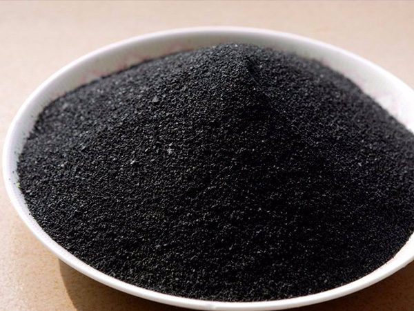 �Aʽ�ۺ��Ȼ��X