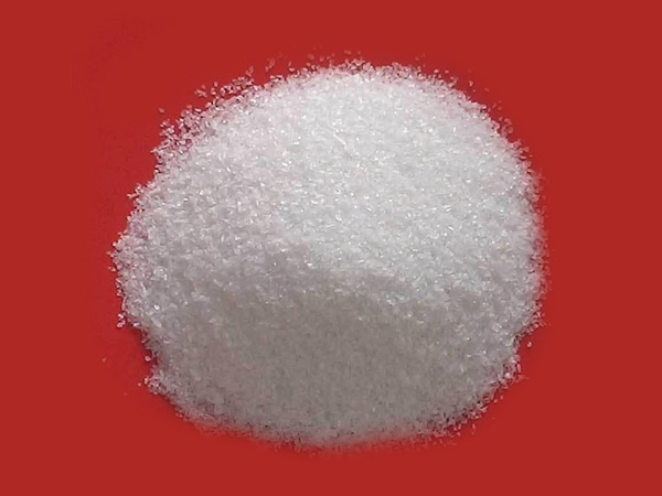 ϴú�S(ch��ng)�þ۱�ϩ����