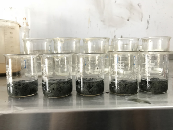 �켈��ˮ̎��