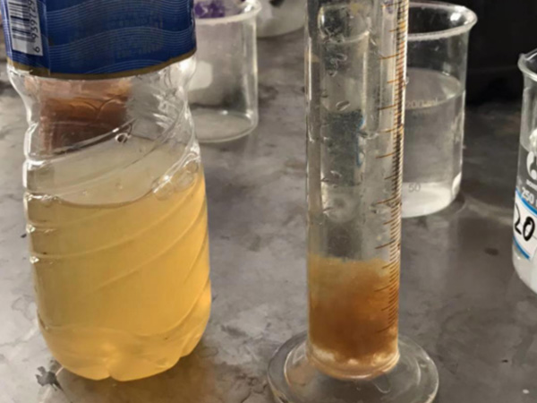 ӡȾ��ˮ̎��