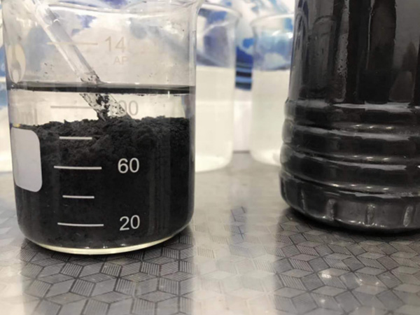 ϴú��ˮ̎��