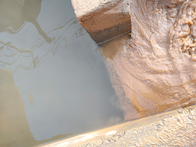 �V��ϴɳ�S��x��������