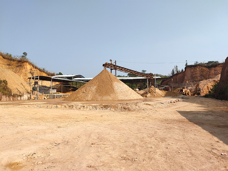 �V��ϴɳ�Spam��x��