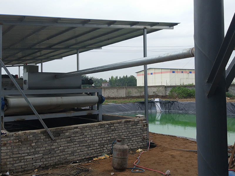 ����(zh��n)ƽϴɳ�������S��