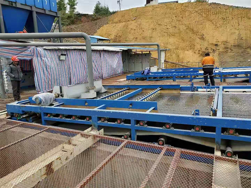 ��ˮ���F�V