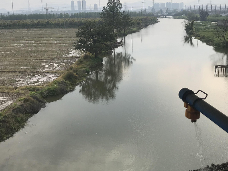 �������z��ˮ