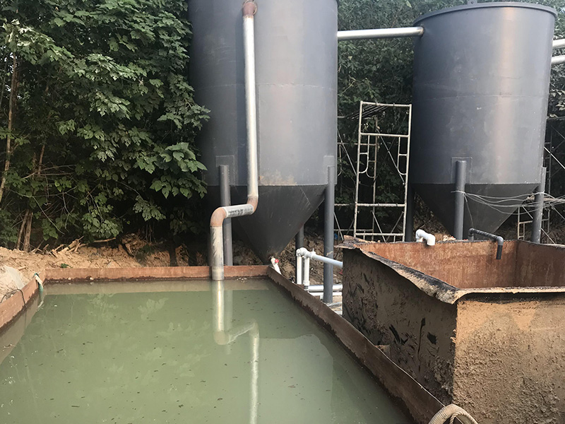 �S��ϴɳ�������S��