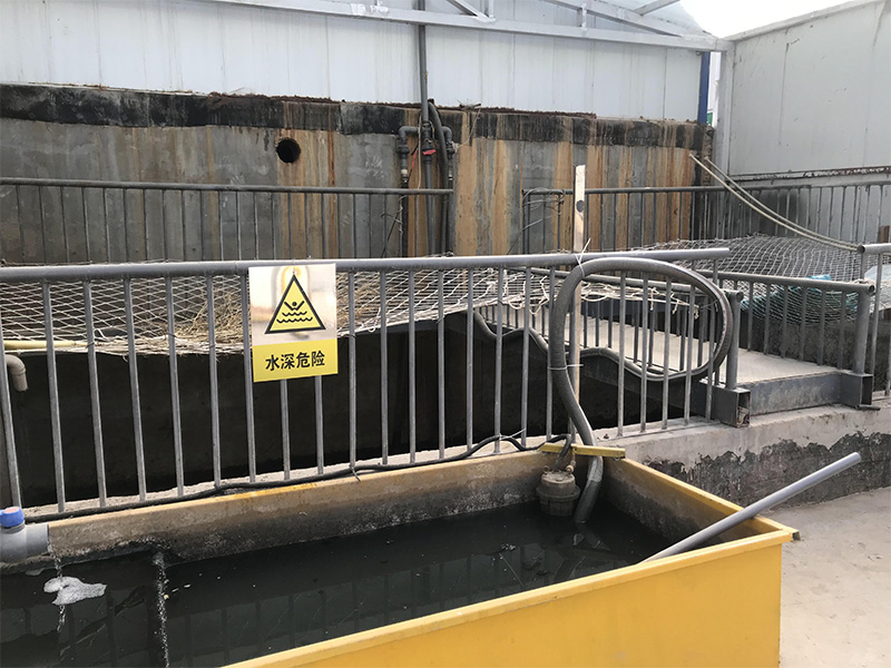 �ܿ���x��������������ˮ