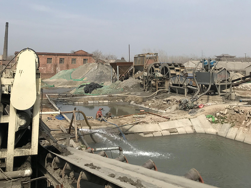 �v�R��pam��x��ϴɳ��ˮ