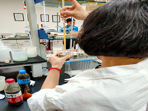 �����۱�ϩ������(sh��)�(y��n)�ҽo�͑��x�͌�(du��)��ԇ�(y��n)