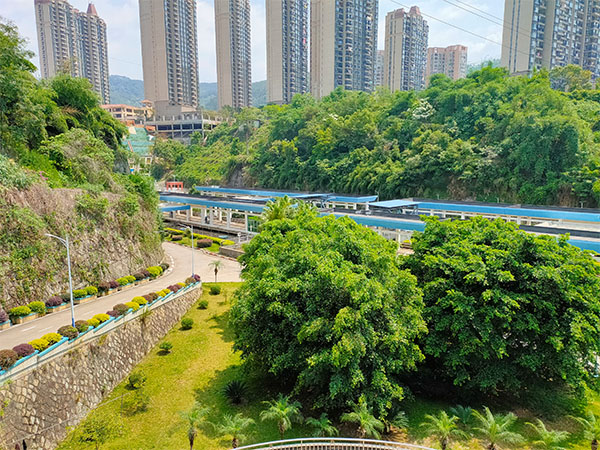 ����������ˮ̎��S