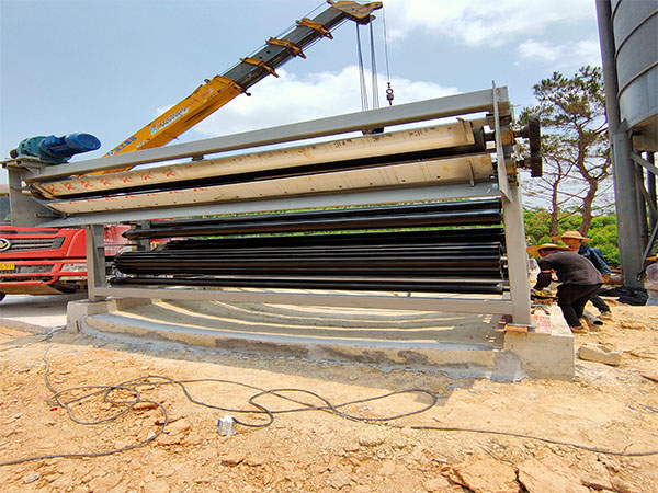 �V��ϴɳ�S���ڬF(xi��n)��ָ��(d��o)��ˇ����