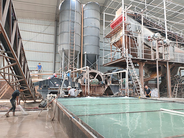 ����ĳϴɳ�S(ch��ng)