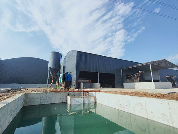 ���(y��ng)ɳ�S(ch��ng)PAM