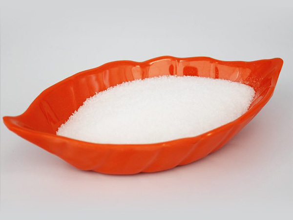 �۱�ϩ����